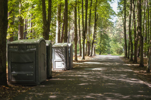 Best Best portable toilet rental  in USA